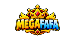situs slot philippines